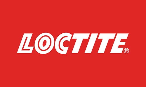 Loctite Distributor - Discover our range | TVH